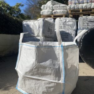 85 x 85 x 85cm Tonne Bag