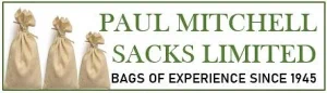Paul Mitchell Sacks